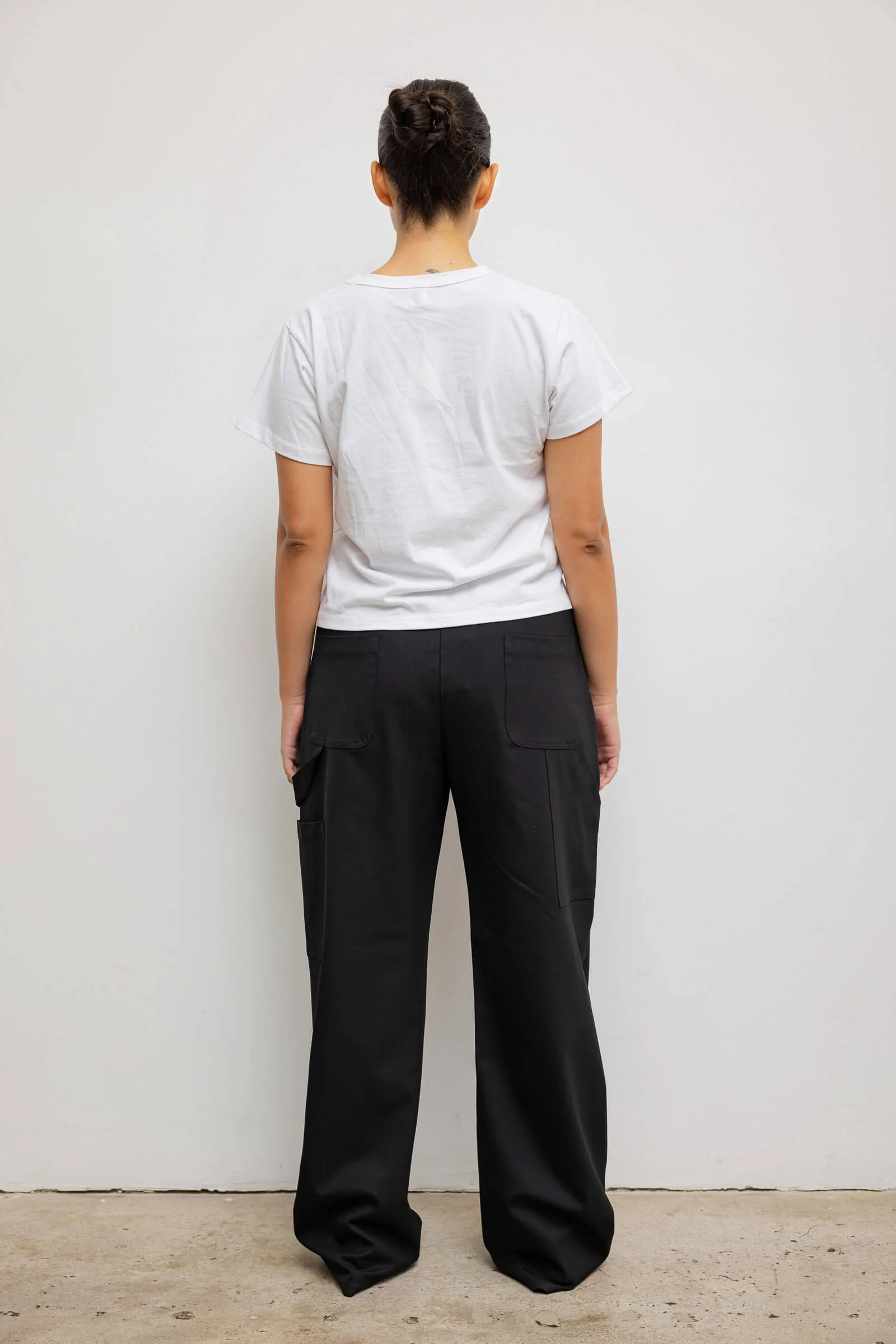 The Margo - Image 11