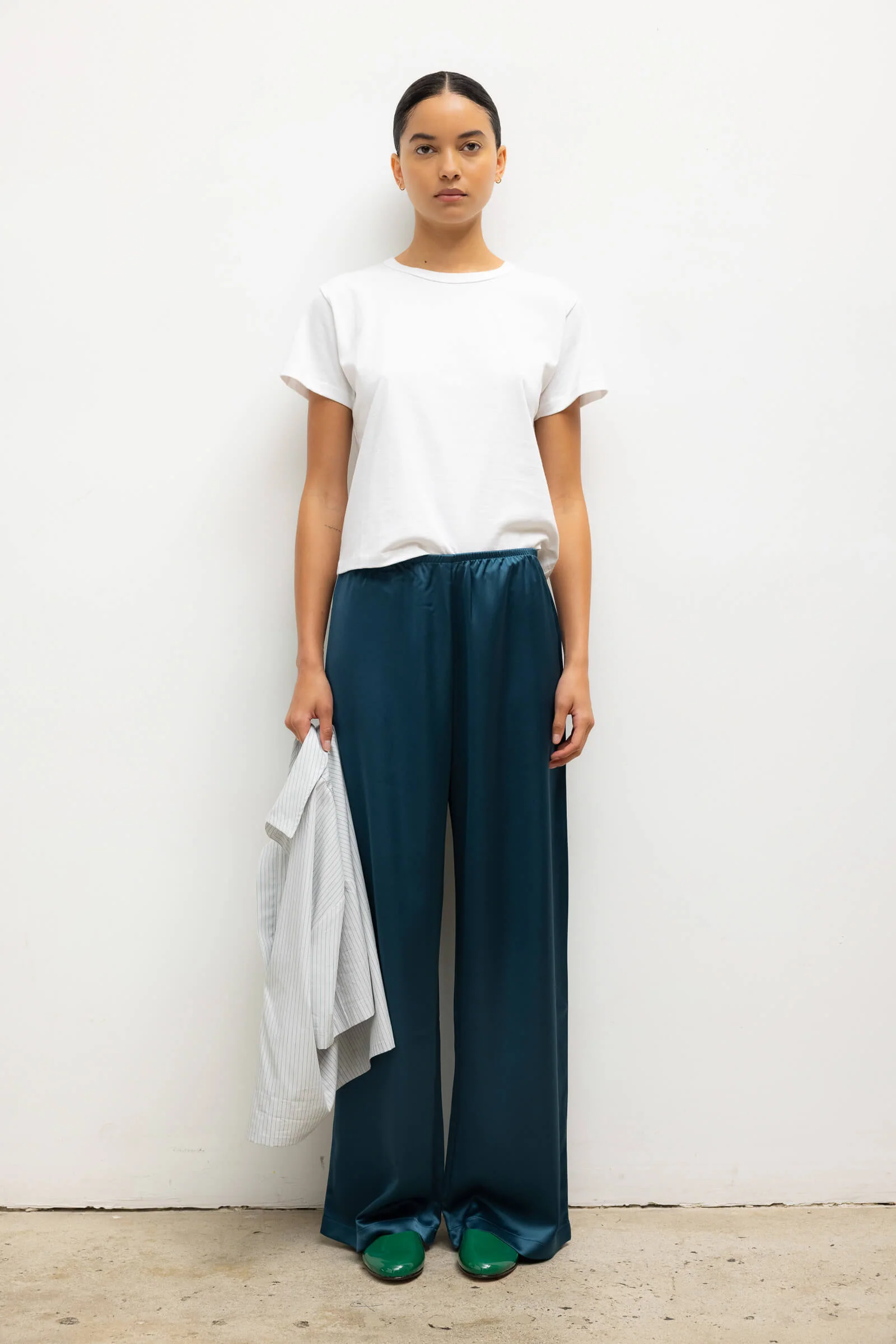 The Margo - Image 3