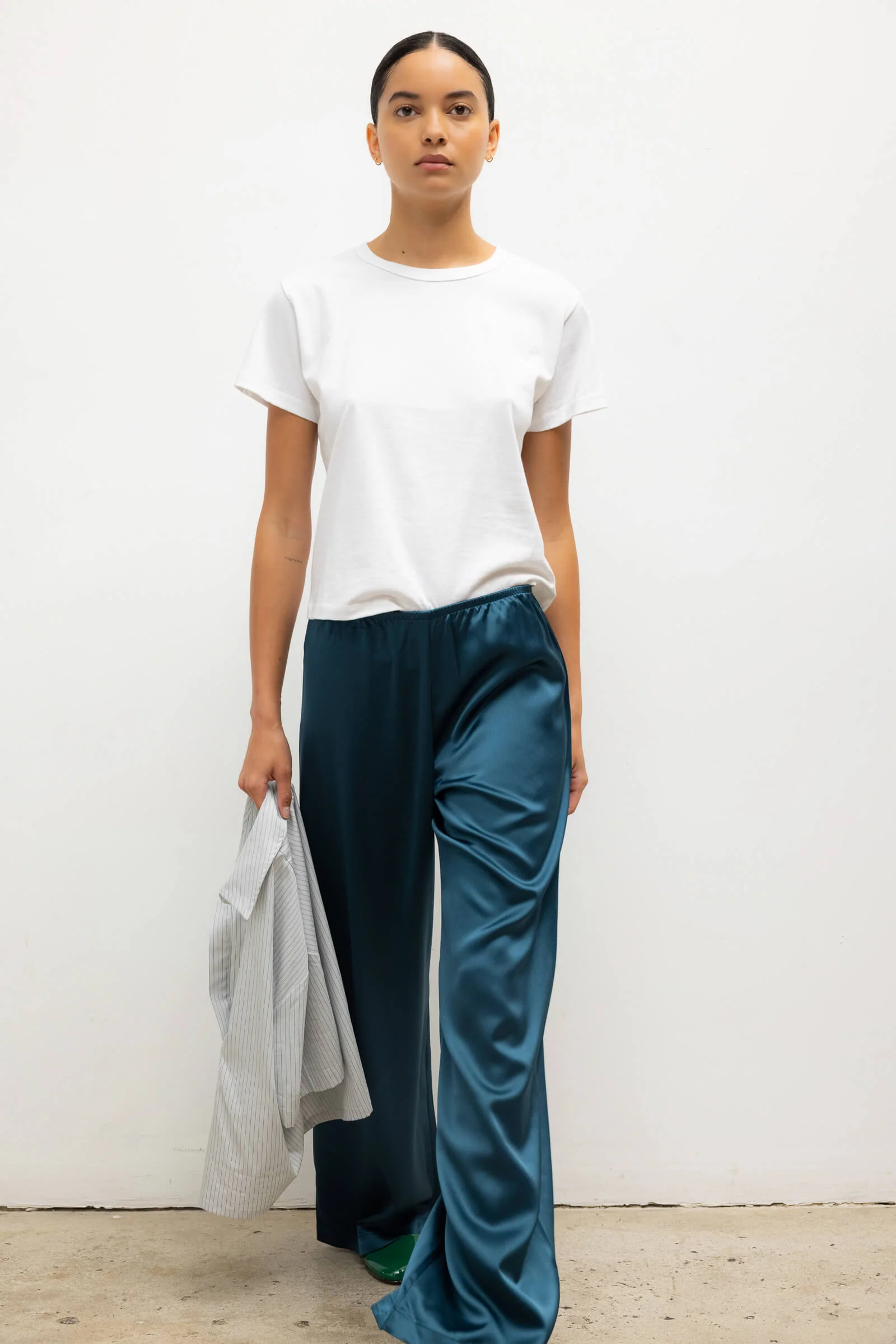 The Margo - Image 4