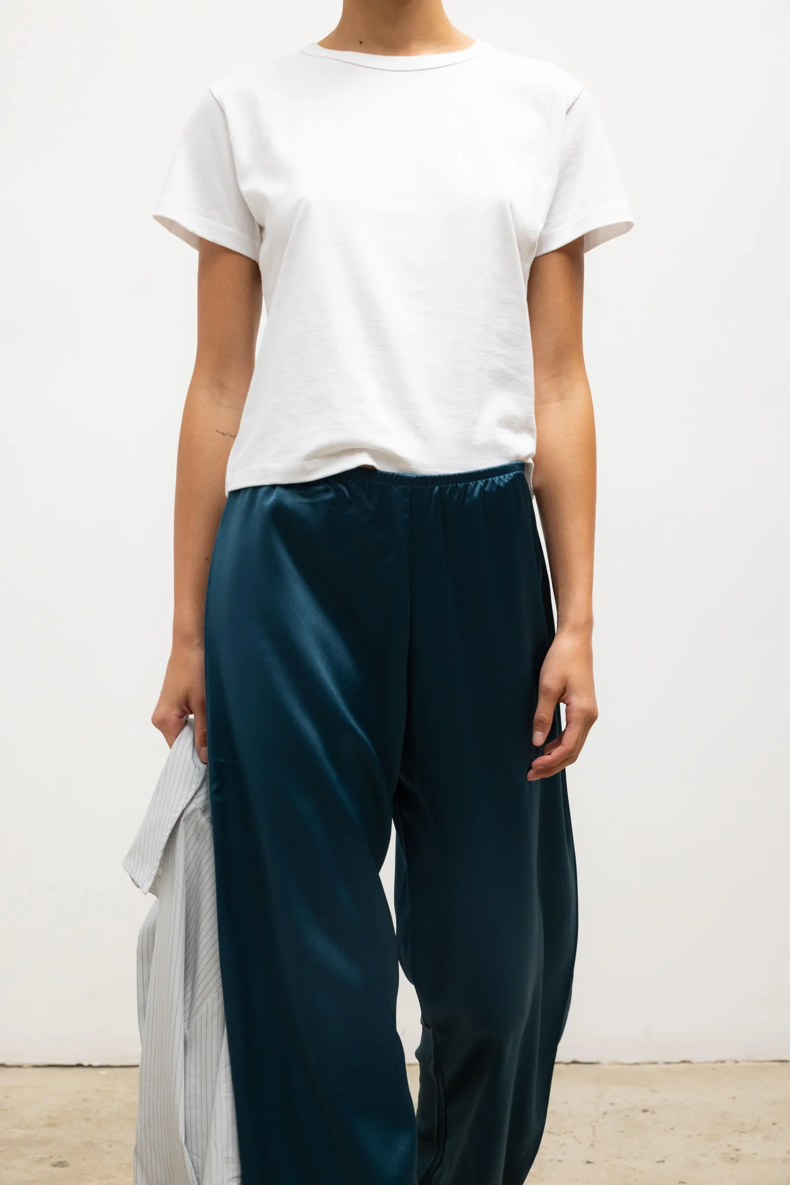 The Margo - Image 5