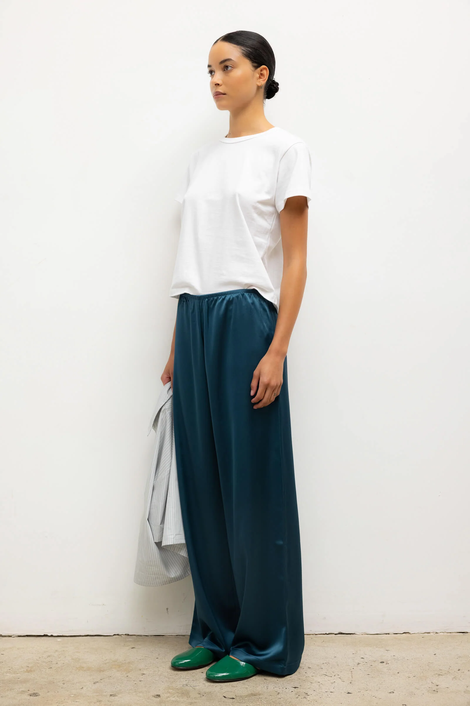 The Margo - Image 6