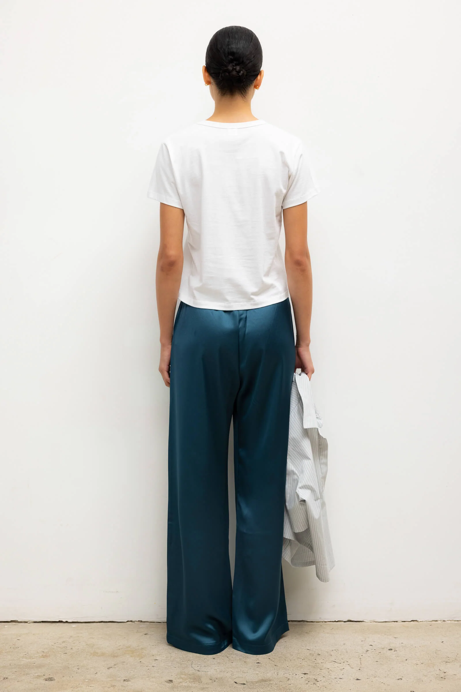 The Margo - Image 7