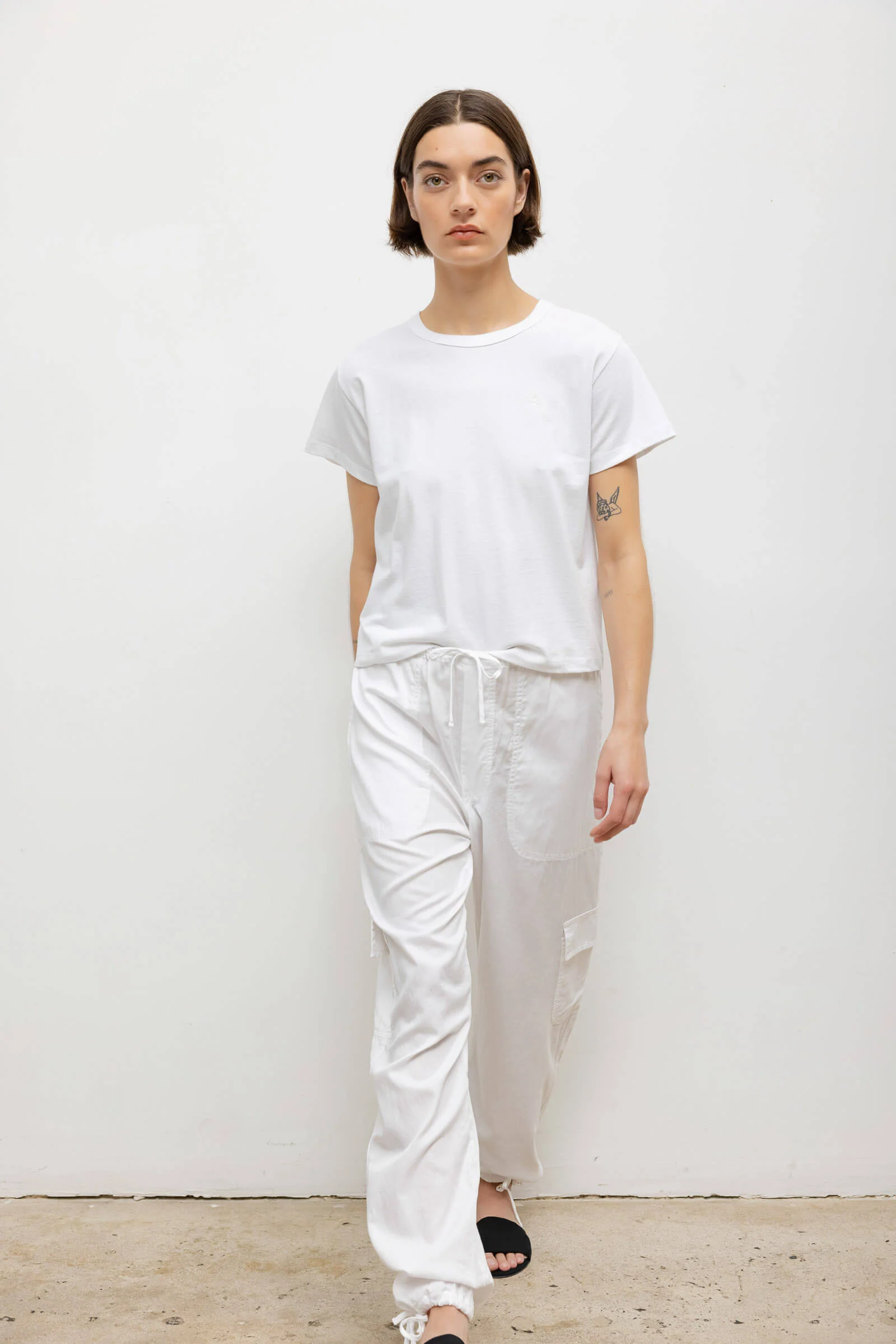 Yoko Cargo Pant - Image 3