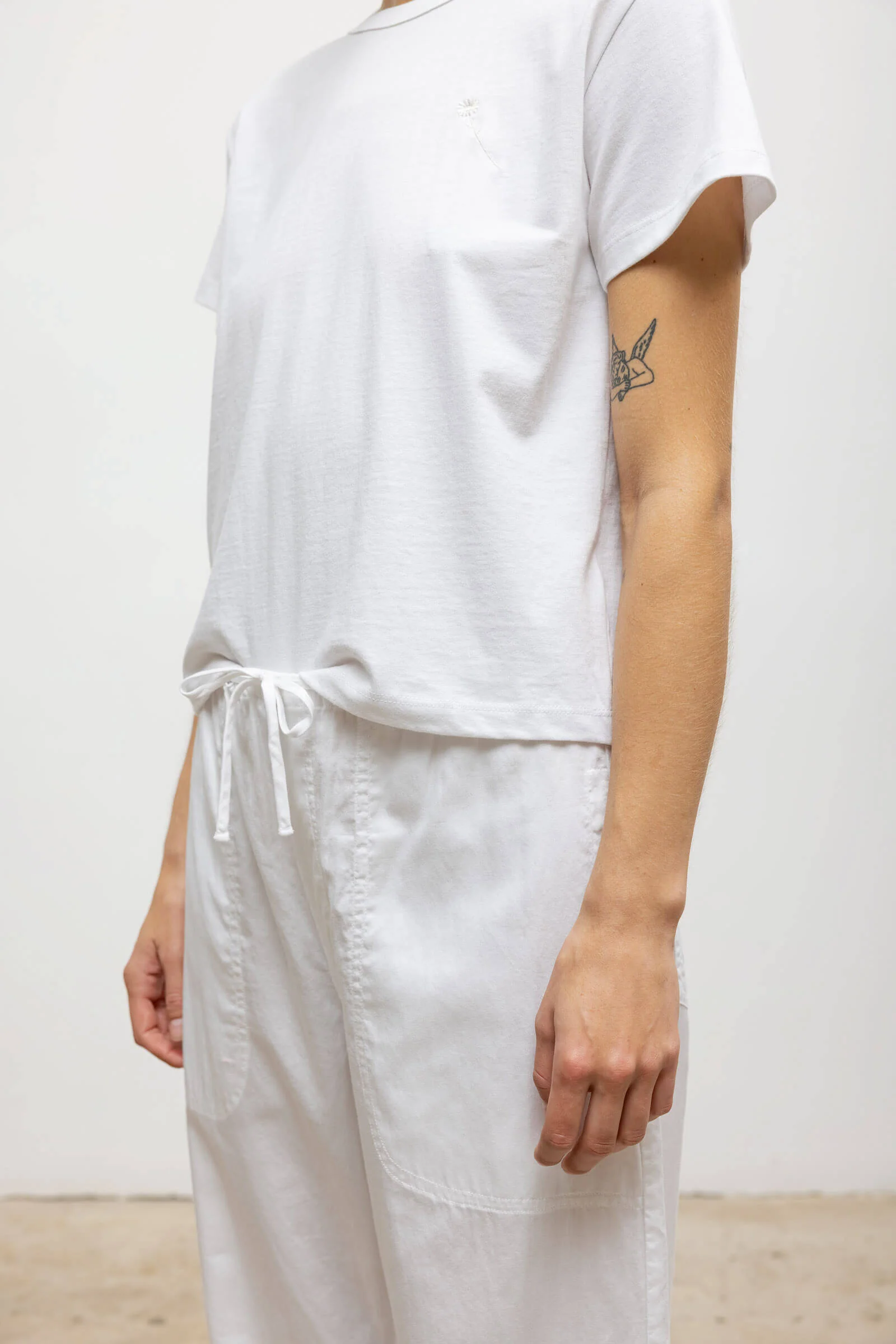 Yoko Cargo Pant - Image 4