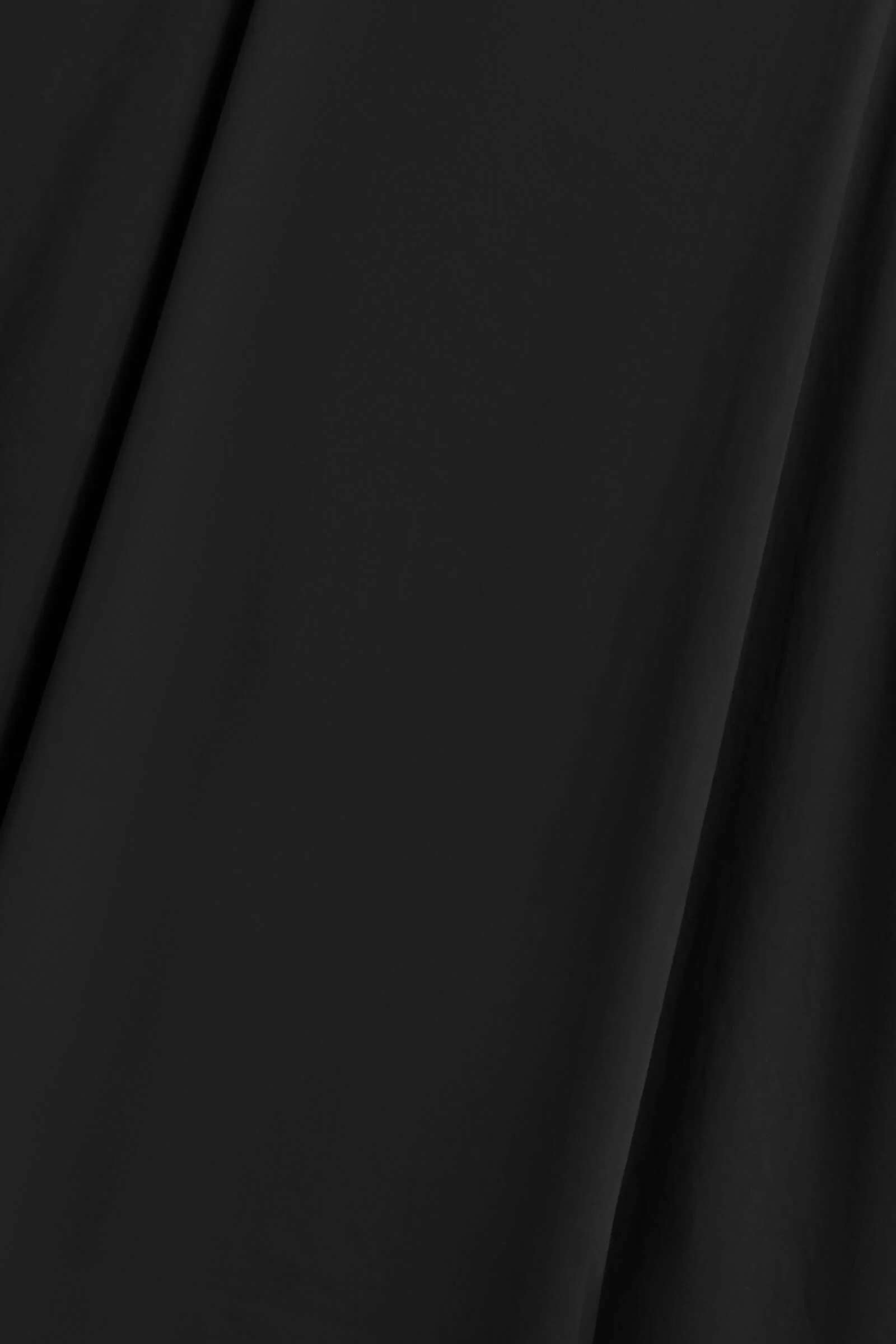 Yoko Halter Maxi Dress - Image 6