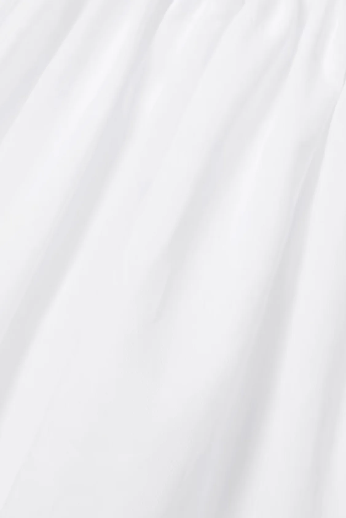 Yoko Pocket Pant - Image 7
